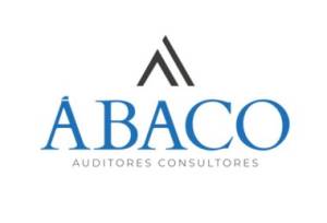 Ábaco Auditores Consultores