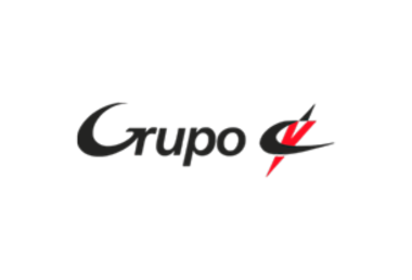 Grupo CV