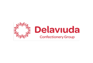 Delaviuda Confectionery Group