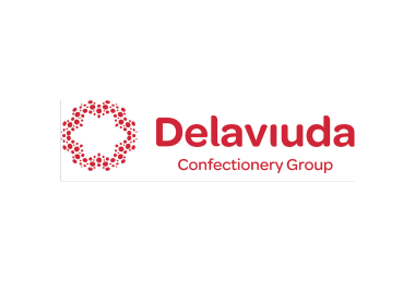 delaviuda logo