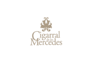 El Cigarral de las Mercedes