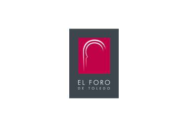 foro logo
