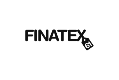 finatex logo