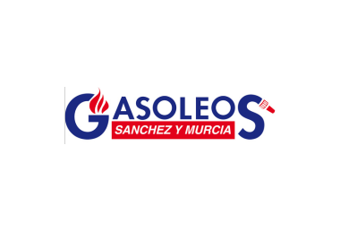Gasóleos Logo
