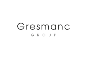 Gresmanc Group