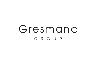 gresmanc logo