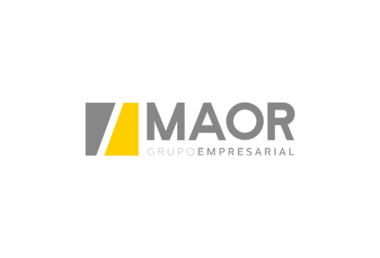 maor logo