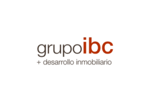 Grupo IBC Corporación