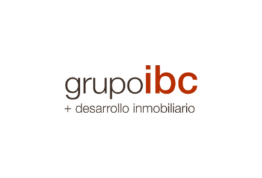 grupo ibc logo