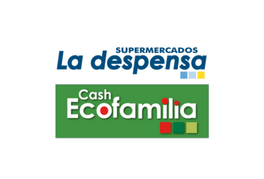 despensa logo