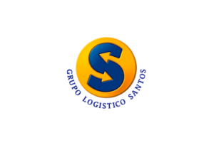Grupo Logístico Santos