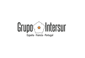 Grupo Intersur