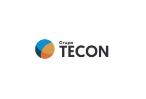 Grupo Tecon