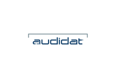 auditat logo