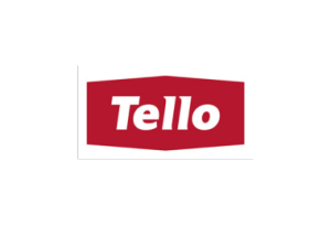 Industrias cárnicas Tello