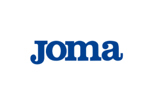 Joma Sport
