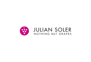 Julian Soler