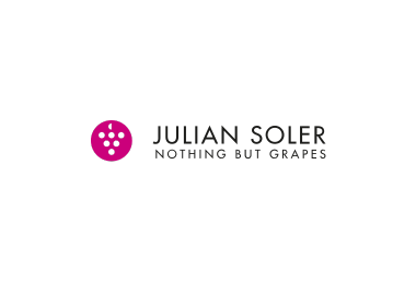 julian soler logo