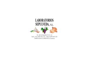 Laboratorios Sepúlveda