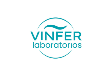 vinfer logo
