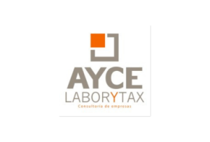 Ayce Laborytax – Consultoría