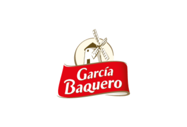 Baquero logo
