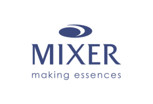 Mixer Making Essences