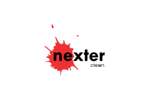Nexter