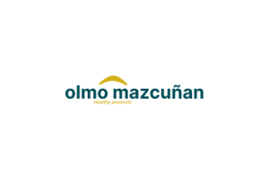 Olmo Mazcuñán