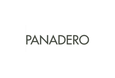 panadero logo