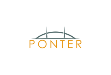 ponter logo