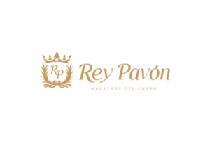 Rey Pavón