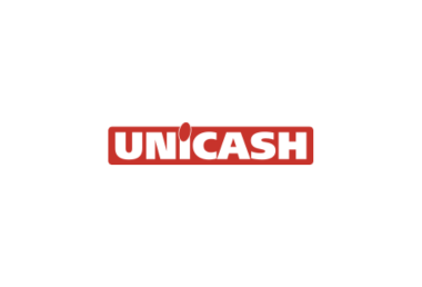 unicash logo