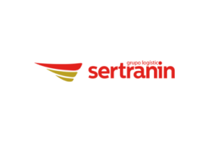 Sertranin