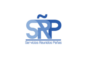 Servicios Reunidos Peñas