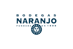 Bodegas y Viñedos Naranjo