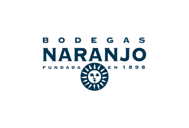 Bodegas naranjo