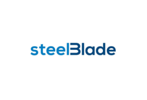 Steel Blade