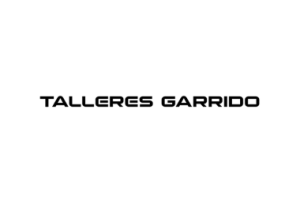 Talleres Garrido