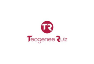 Teogenes Ruiz