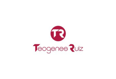 teogenes ruiz logo