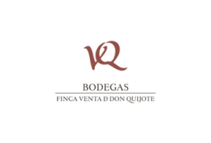 VQ Bodegas Finca Venta D Don Quijote