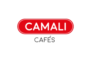 Cafés Camali