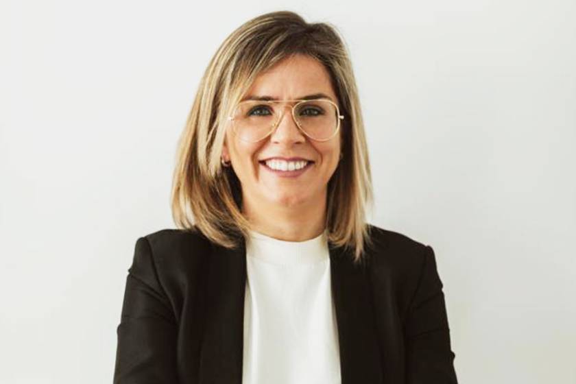 Belén Campos Manzanares – Ponter Abogados S.L.