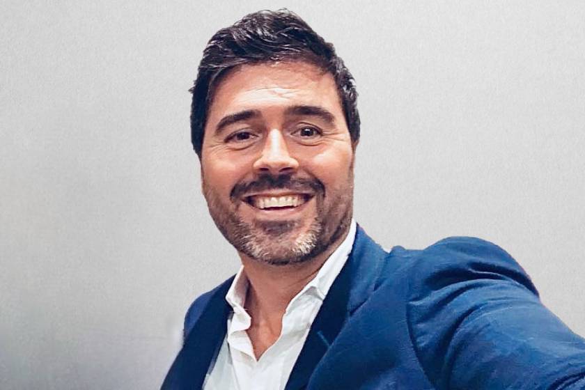 Manuel Murcia Sánchez – Gasóleos Sánchez y Murcia S.L.