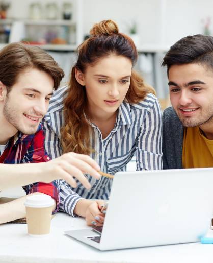 Diseño sin título (36)