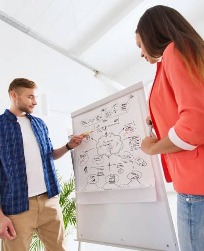 Diseño sin título (38) (1)